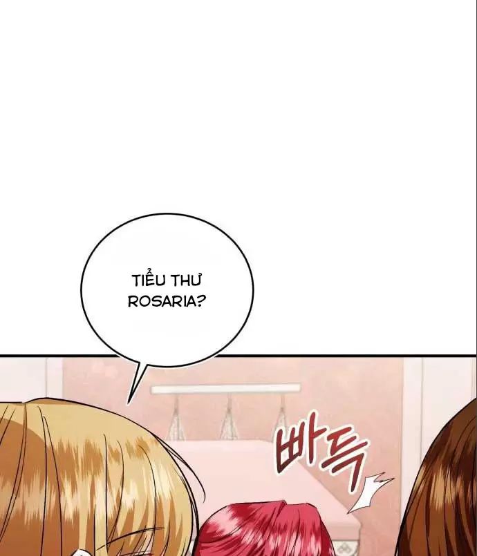 Tôi Sẽ Sống Thử Cuộc Đời Của Ác Nữ Chapter 29 - Trang 2