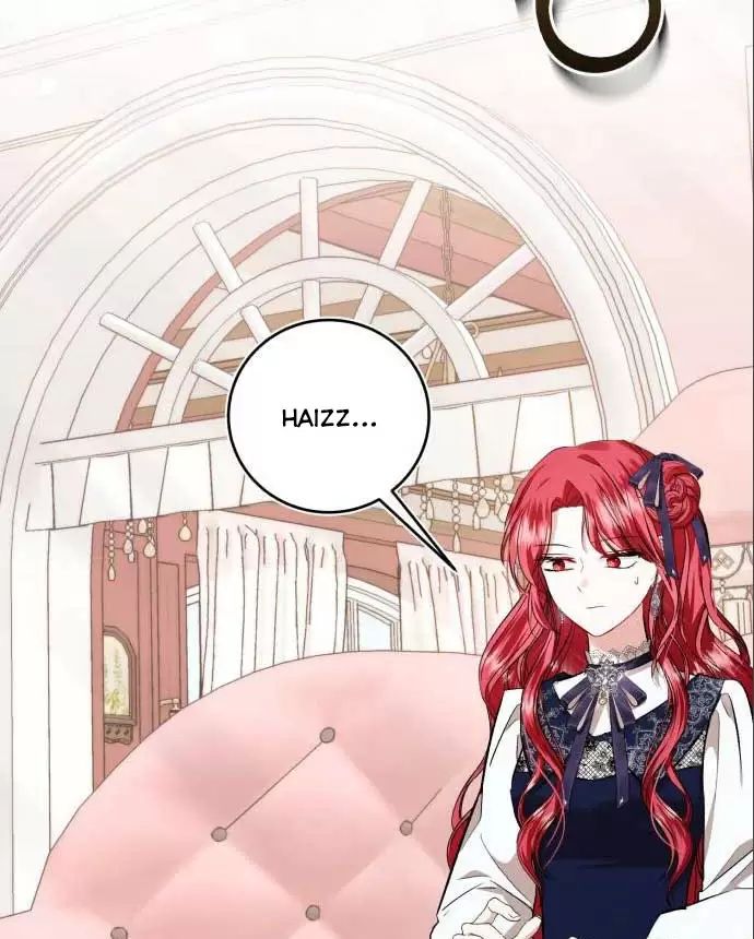 Tôi Sẽ Sống Thử Cuộc Đời Của Ác Nữ Chapter 29 - Trang 2