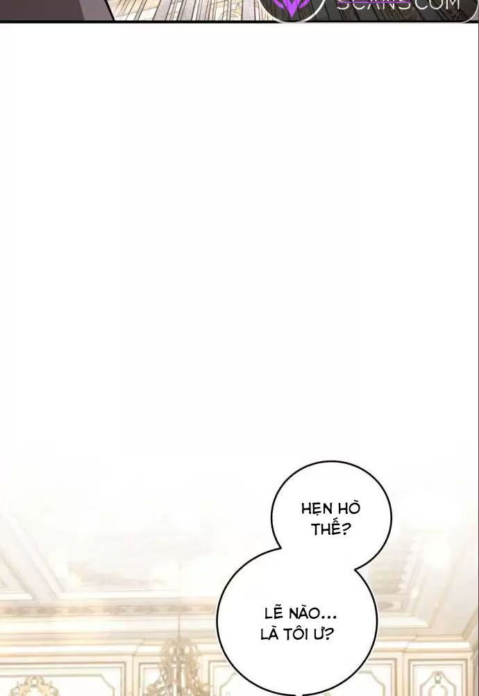 Tôi Sẽ Sống Thử Cuộc Đời Của Ác Nữ Chapter 29 - Trang 2