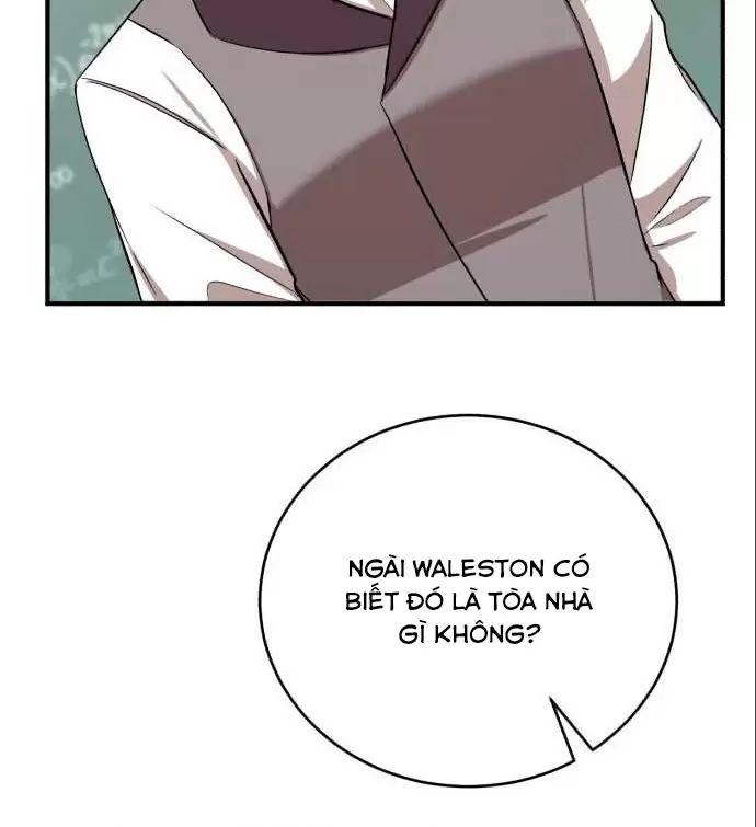 Tôi Sẽ Sống Thử Cuộc Đời Của Ác Nữ Chapter 29 - Trang 2