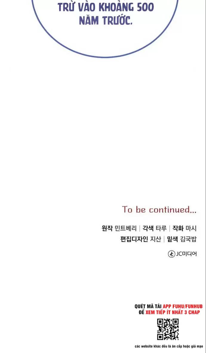 Tôi Sẽ Sống Thử Cuộc Đời Của Ác Nữ Chapter 29 - Trang 2