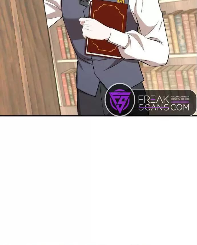 Tôi Sẽ Sống Thử Cuộc Đời Của Ác Nữ Chapter 29 - Trang 2