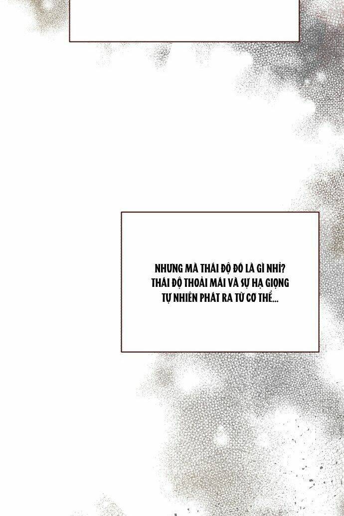 Tôi Sẽ Sống Thử Cuộc Đời Của Ác Nữ Chapter 3 - Trang 2