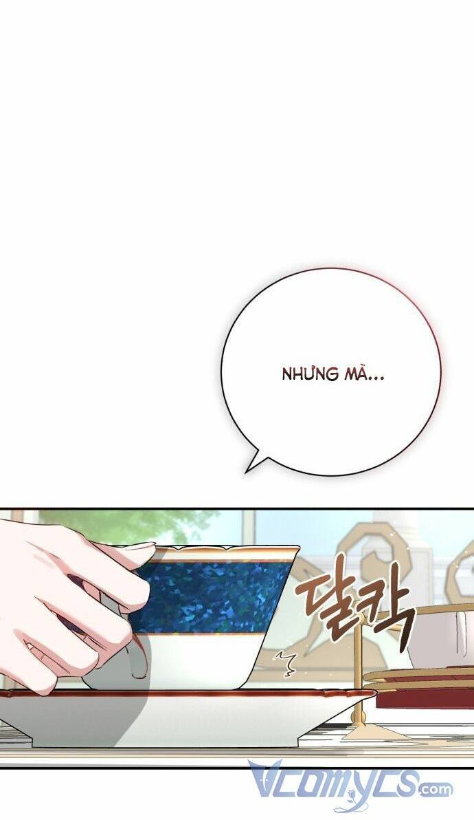 Tôi Sẽ Sống Thử Cuộc Đời Của Ác Nữ Chapter 3 - Trang 2