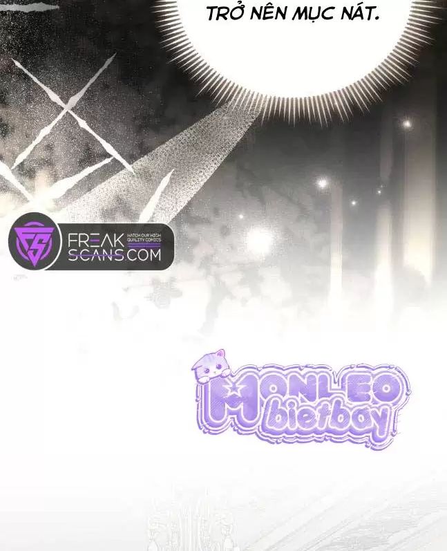 Tôi Sẽ Sống Thử Cuộc Đời Của Ác Nữ Chapter 30 - Trang 2