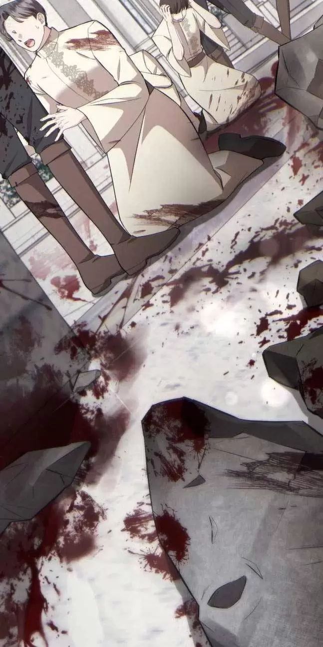 Tôi Sẽ Sống Thử Cuộc Đời Của Ác Nữ Chapter 30 - Trang 2