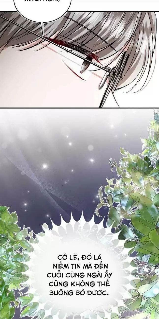 Tôi Sẽ Sống Thử Cuộc Đời Của Ác Nữ Chapter 30 - Trang 2