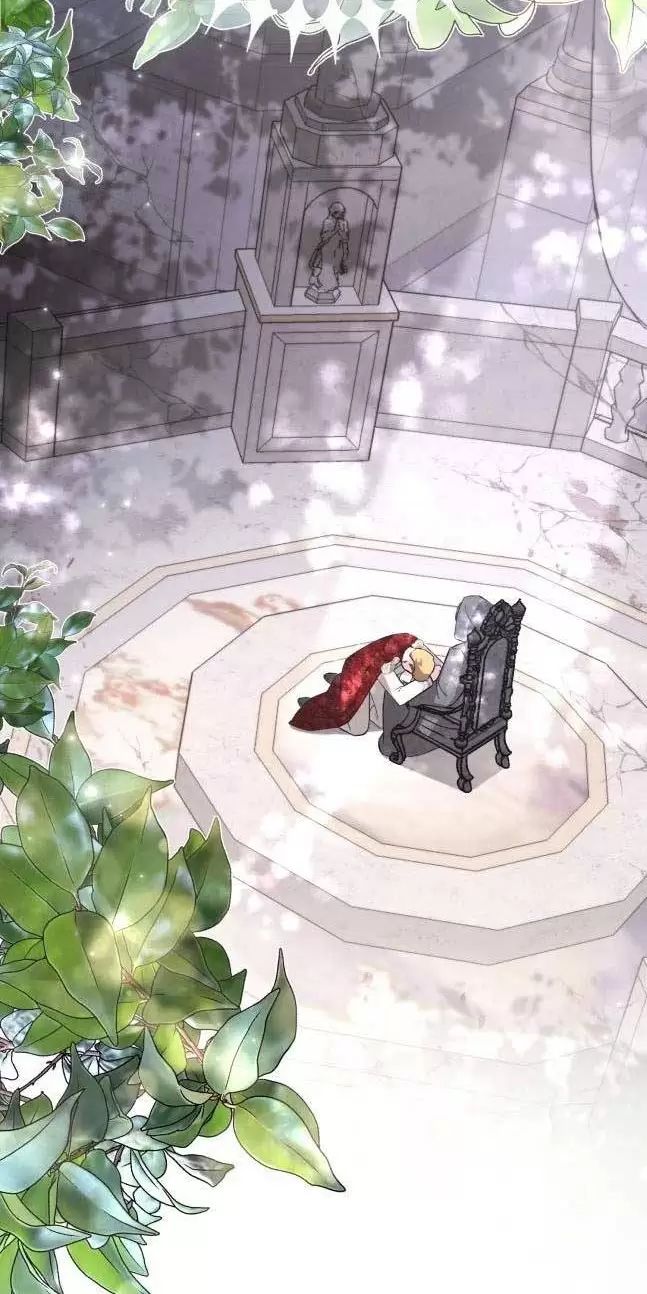 Tôi Sẽ Sống Thử Cuộc Đời Của Ác Nữ Chapter 30 - Trang 2