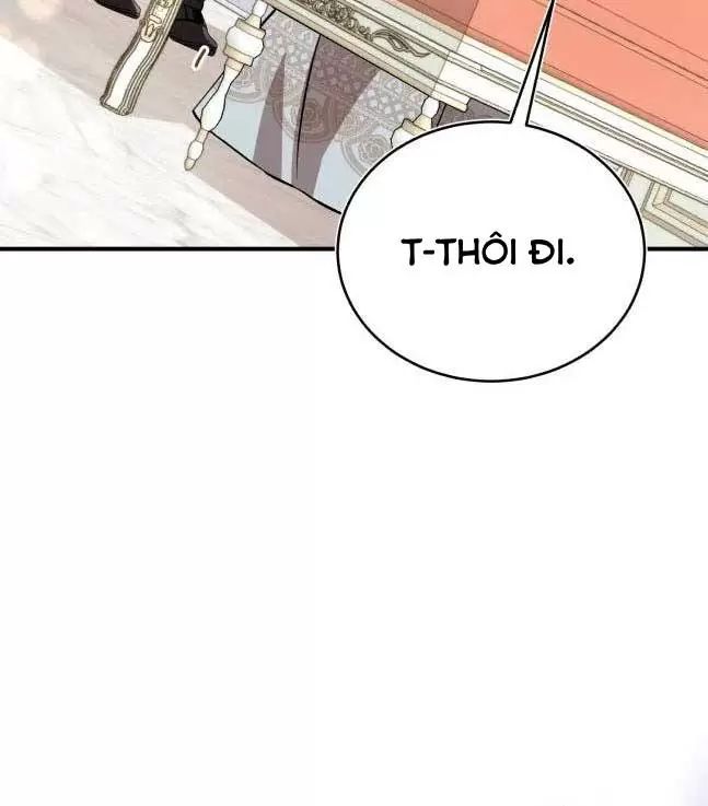 Tôi Sẽ Sống Thử Cuộc Đời Của Ác Nữ Chapter 30 - Trang 2