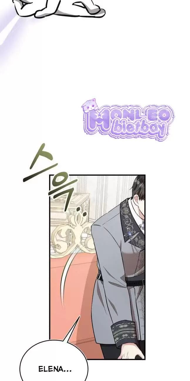 Tôi Sẽ Sống Thử Cuộc Đời Của Ác Nữ Chapter 30 - Trang 2