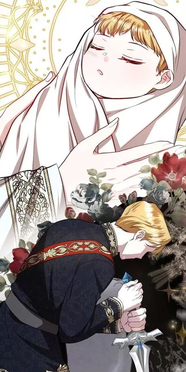 Tôi Sẽ Sống Thử Cuộc Đời Của Ác Nữ Chapter 30 - Trang 2