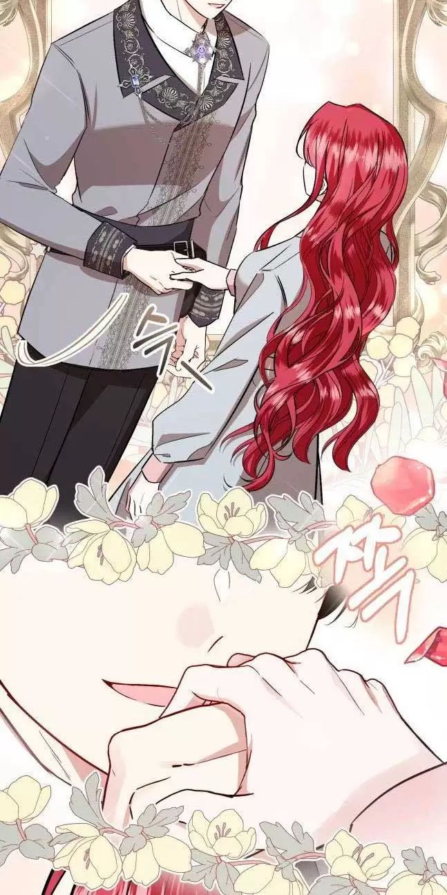 Tôi Sẽ Sống Thử Cuộc Đời Của Ác Nữ Chapter 30 - Trang 2