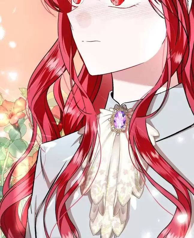 Tôi Sẽ Sống Thử Cuộc Đời Của Ác Nữ Chapter 30 - Trang 2