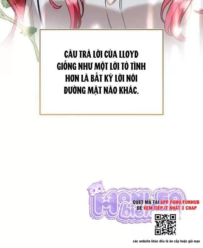 Tôi Sẽ Sống Thử Cuộc Đời Của Ác Nữ Chapter 30 - Trang 2