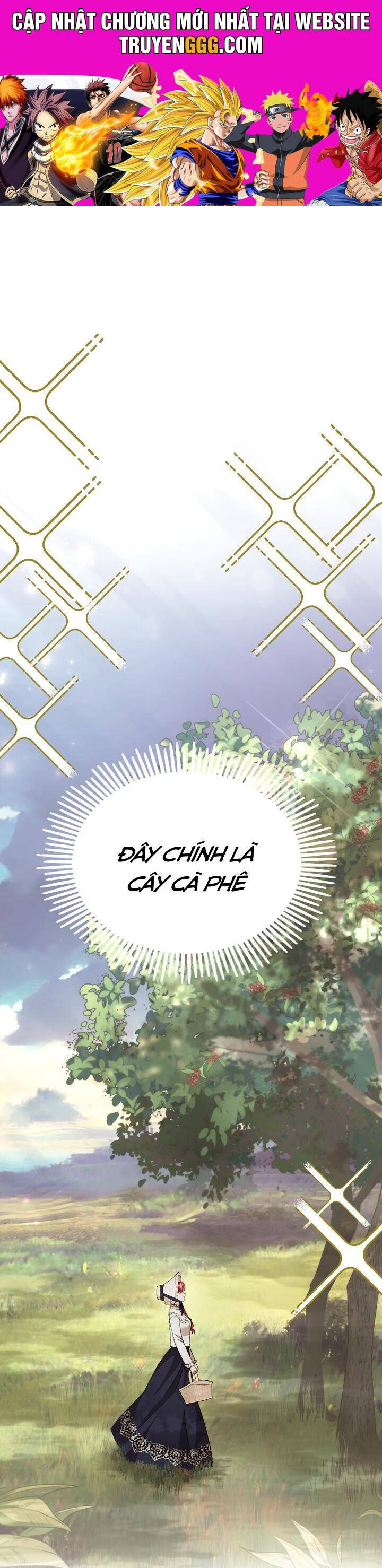 Tôi Sẽ Sống Thử Cuộc Đời Của Ác Nữ Chapter 37 - Trang 2