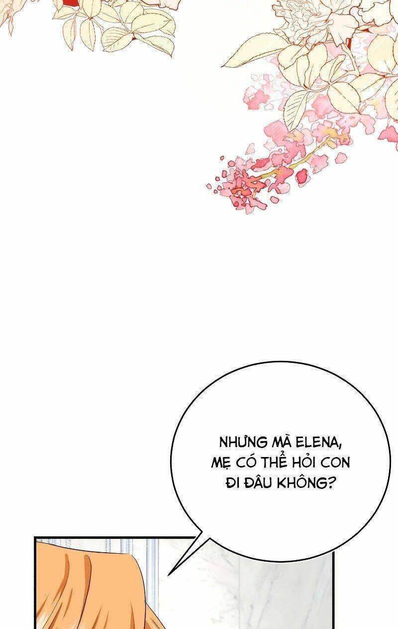 Tôi Sẽ Sống Thử Cuộc Đời Của Ác Nữ Chapter 5 - Trang 2