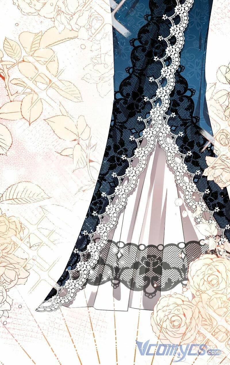 Tôi Sẽ Sống Thử Cuộc Đời Của Ác Nữ Chapter 5 - Trang 2