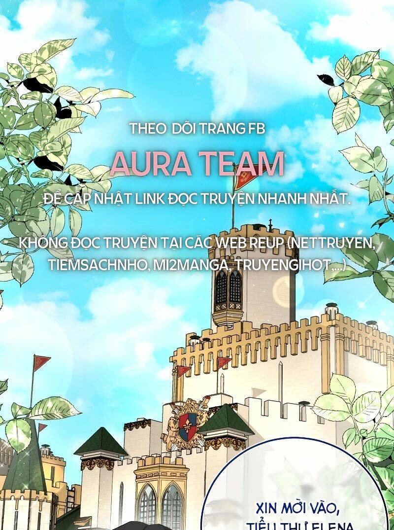 Tôi Sẽ Sống Thử Cuộc Đời Của Ác Nữ Chapter 5 - Trang 2