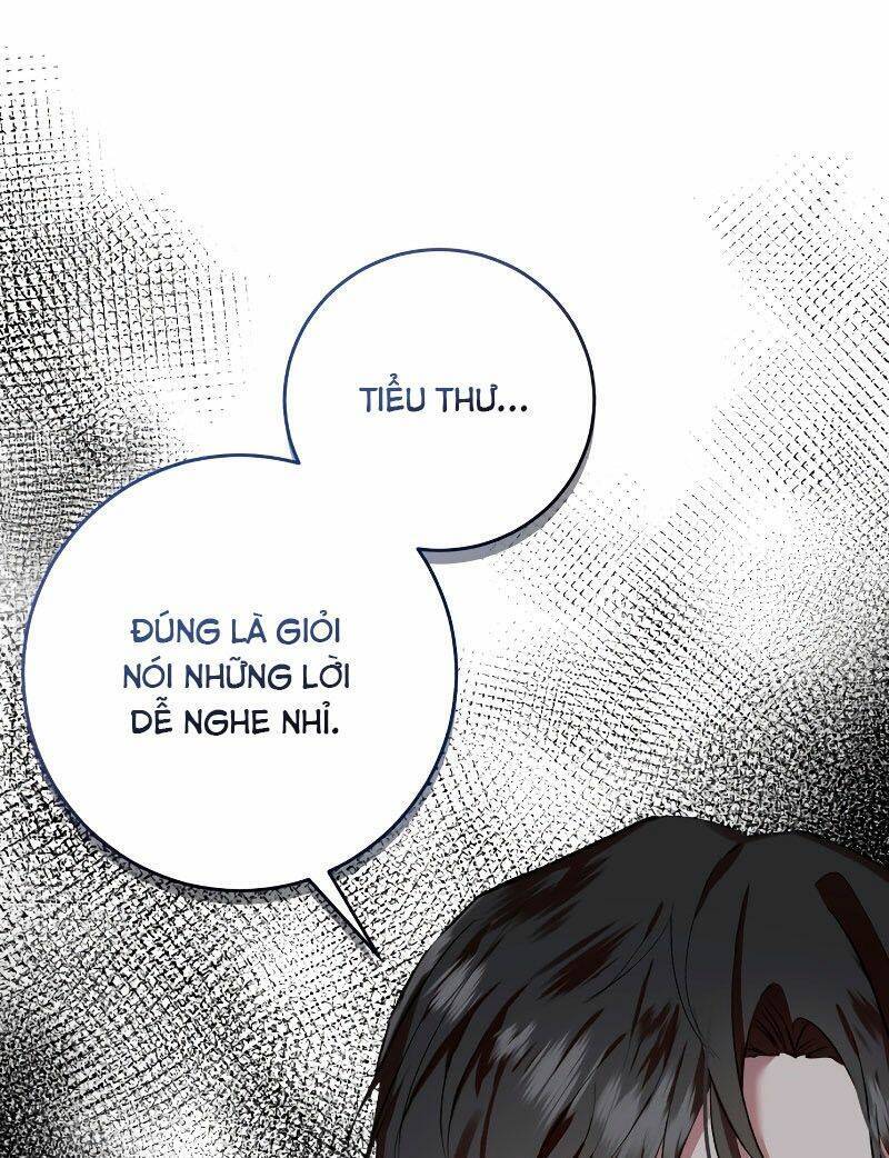 Tôi Sẽ Sống Thử Cuộc Đời Của Ác Nữ Chapter 5 - Trang 2