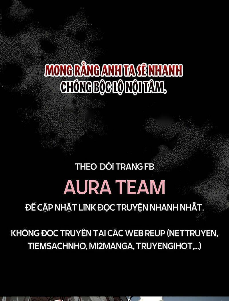 Tôi Sẽ Sống Thử Cuộc Đời Của Ác Nữ Chapter 5 - Trang 2