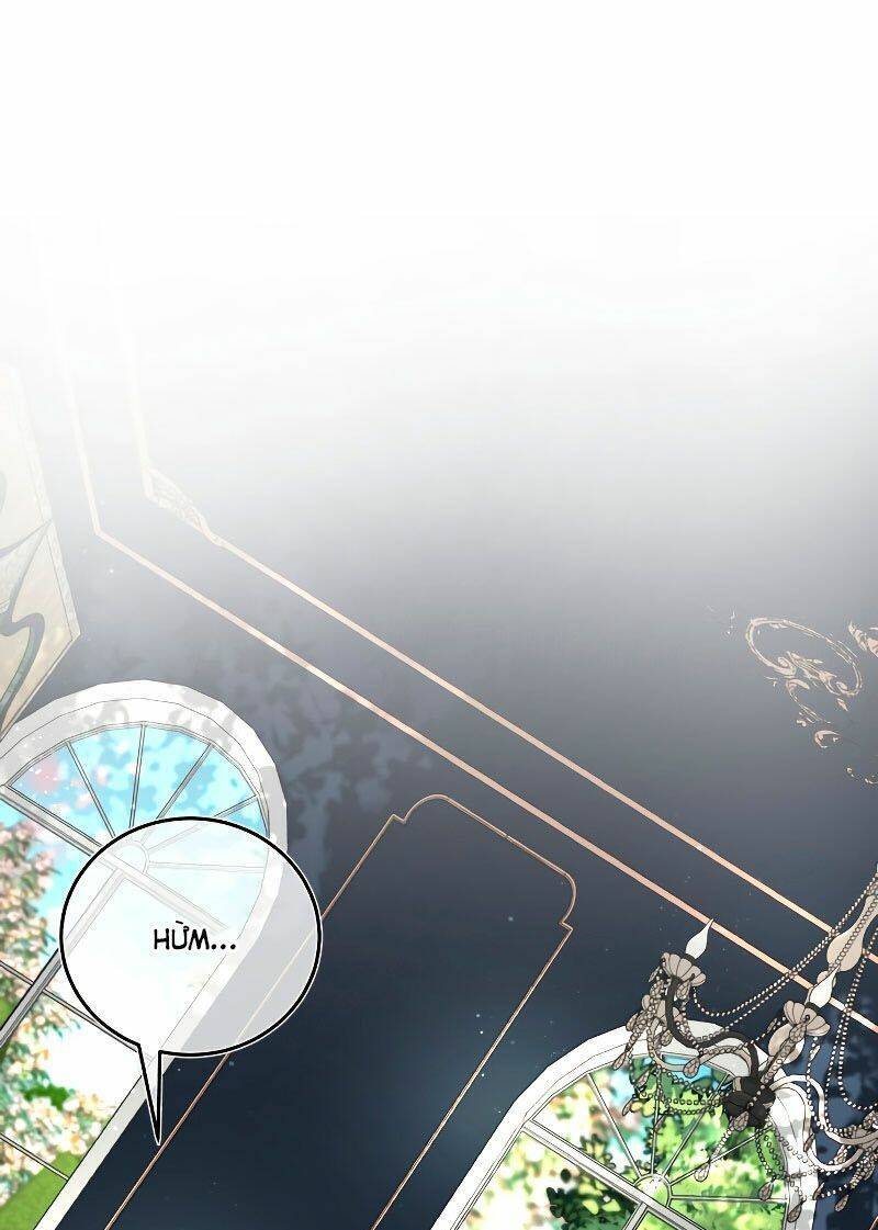 Tôi Sẽ Sống Thử Cuộc Đời Của Ác Nữ Chapter 5 - Trang 2