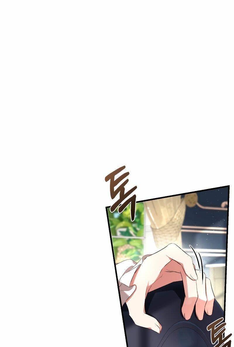 Tôi Sẽ Sống Thử Cuộc Đời Của Ác Nữ Chapter 5 - Trang 2