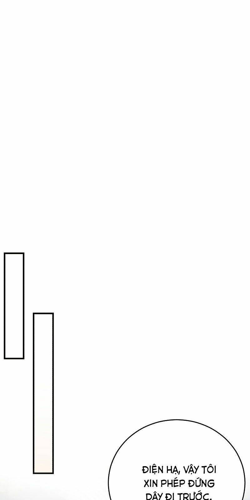 Tôi Sẽ Sống Thử Cuộc Đời Của Ác Nữ Chapter 5 - Trang 2