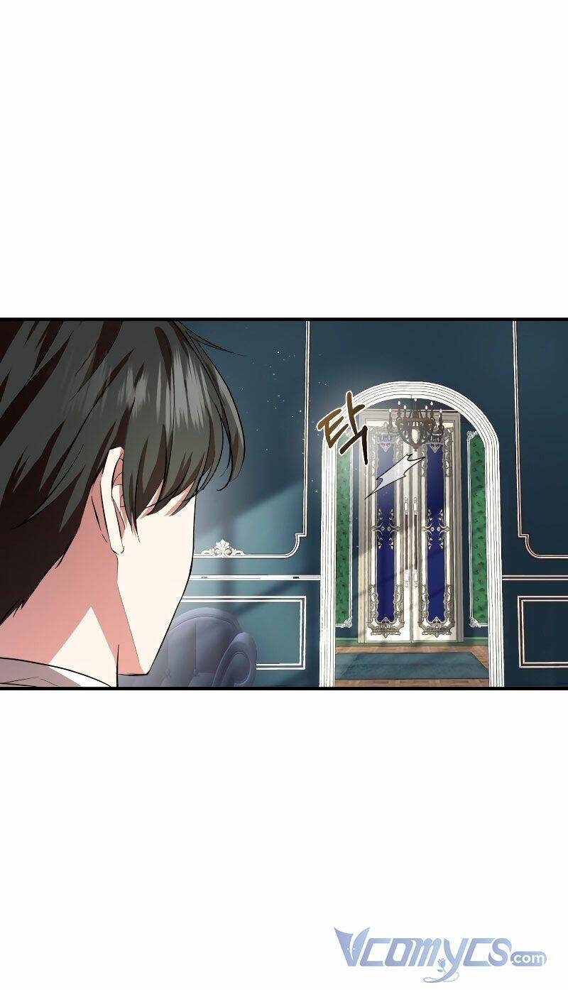 Tôi Sẽ Sống Thử Cuộc Đời Của Ác Nữ Chapter 5 - Trang 2