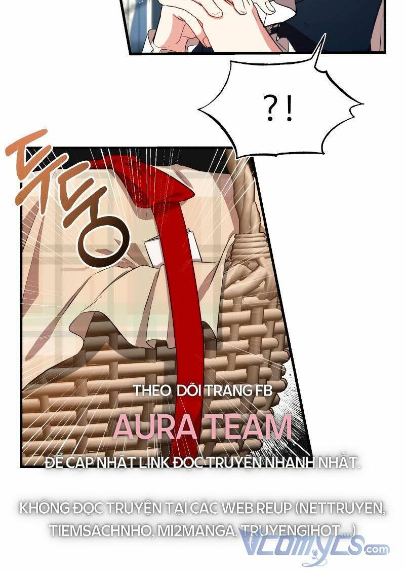 Tôi Sẽ Sống Thử Cuộc Đời Của Ác Nữ Chapter 5 - Trang 2