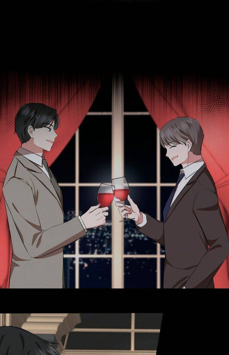 Tôi Sẽ Sống Thử Cuộc Đời Của Ác Nữ Chapter 5 - Trang 2