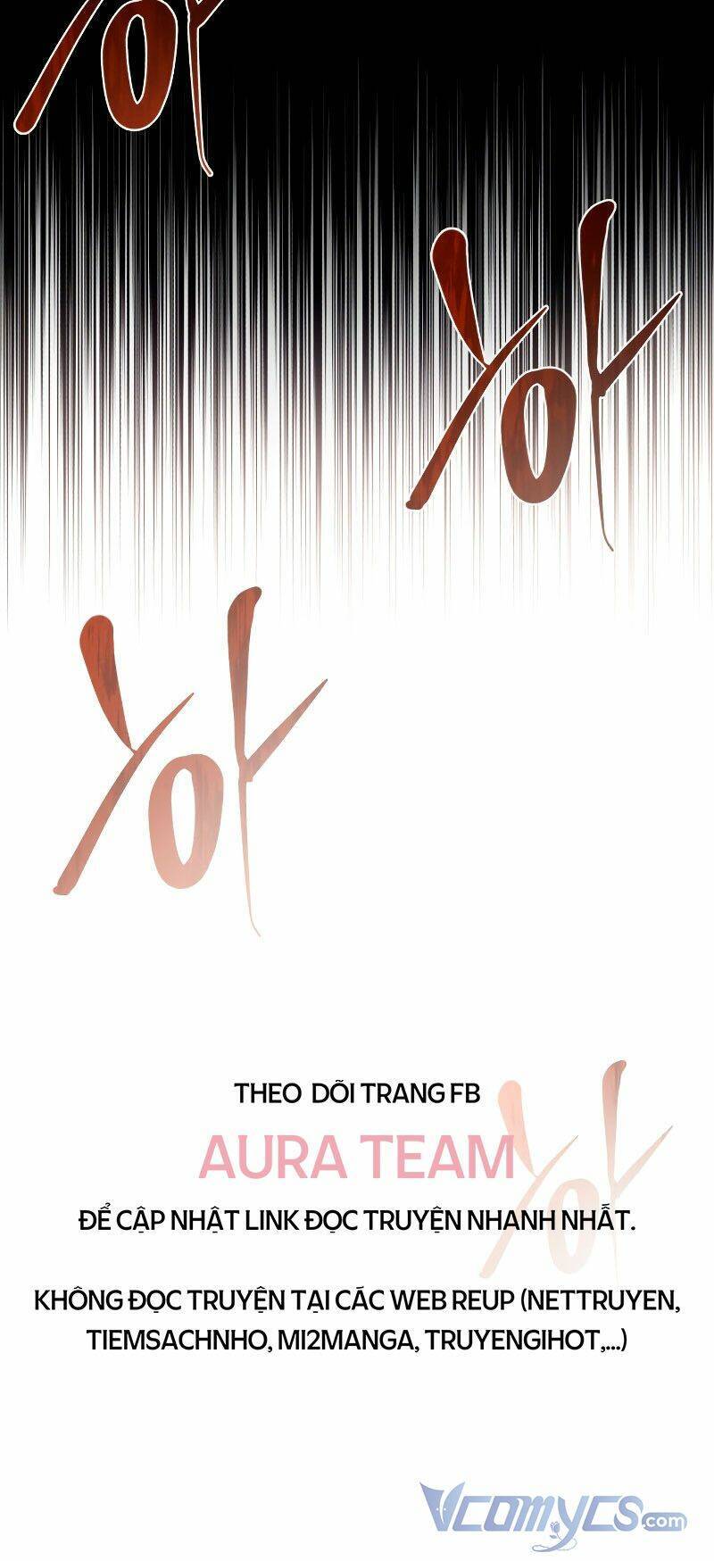 Tôi Sẽ Sống Thử Cuộc Đời Của Ác Nữ Chapter 5 - Trang 2