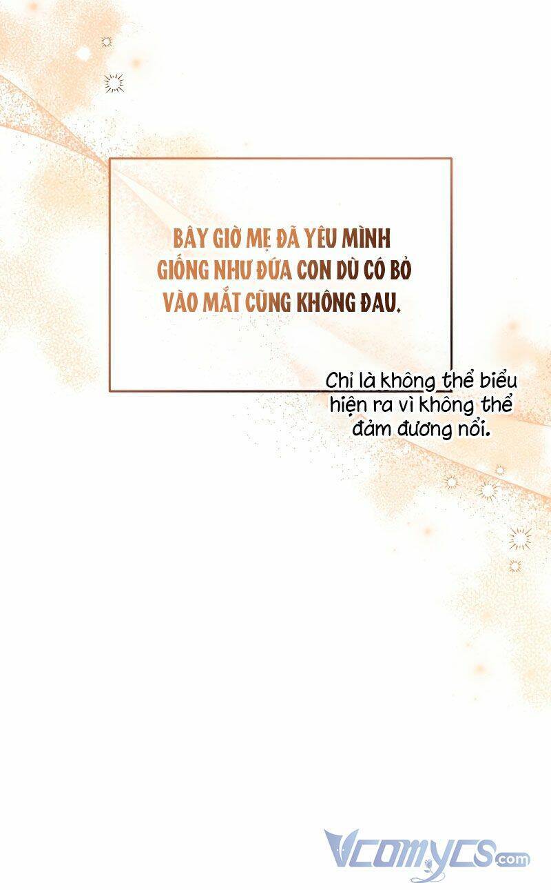 Tôi Sẽ Sống Thử Cuộc Đời Của Ác Nữ Chapter 5 - Trang 2