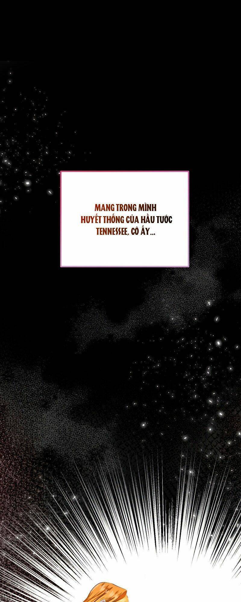 Tôi Sẽ Sống Thử Cuộc Đời Của Ác Nữ Chapter 6 - Trang 2