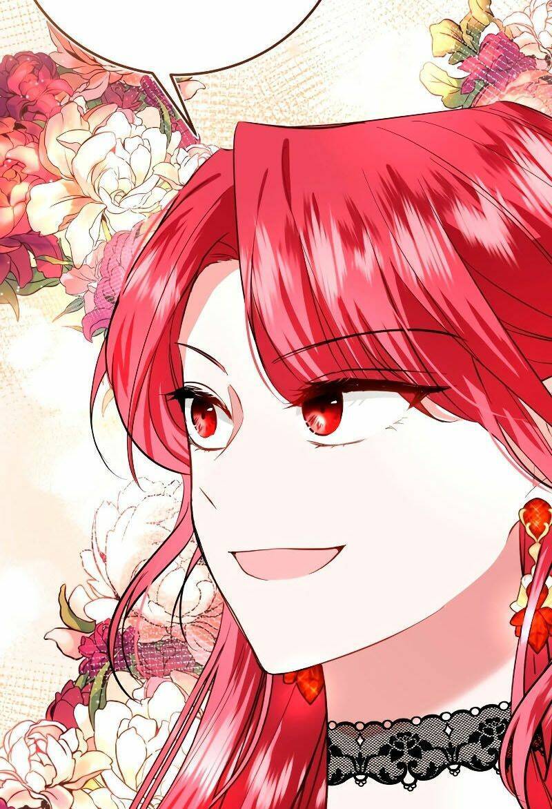 Tôi Sẽ Sống Thử Cuộc Đời Của Ác Nữ Chapter 6 - Trang 2