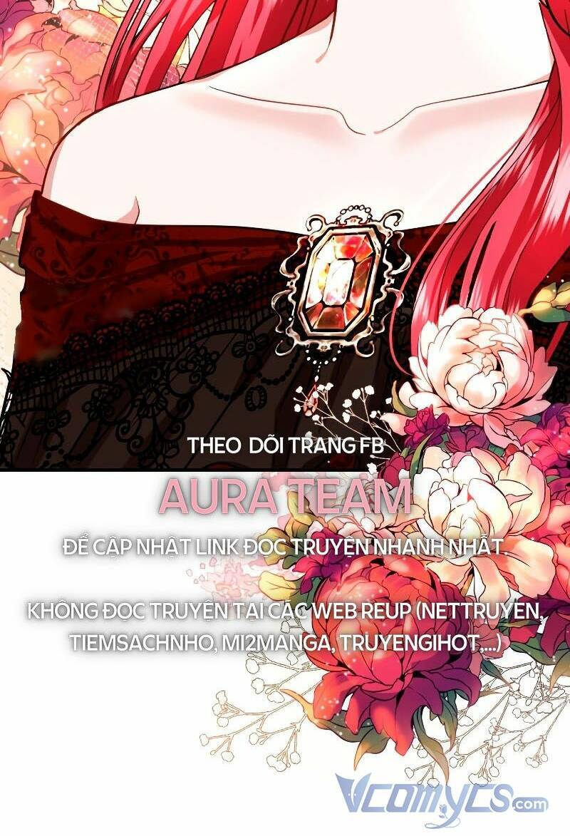 Tôi Sẽ Sống Thử Cuộc Đời Của Ác Nữ Chapter 6 - Trang 2