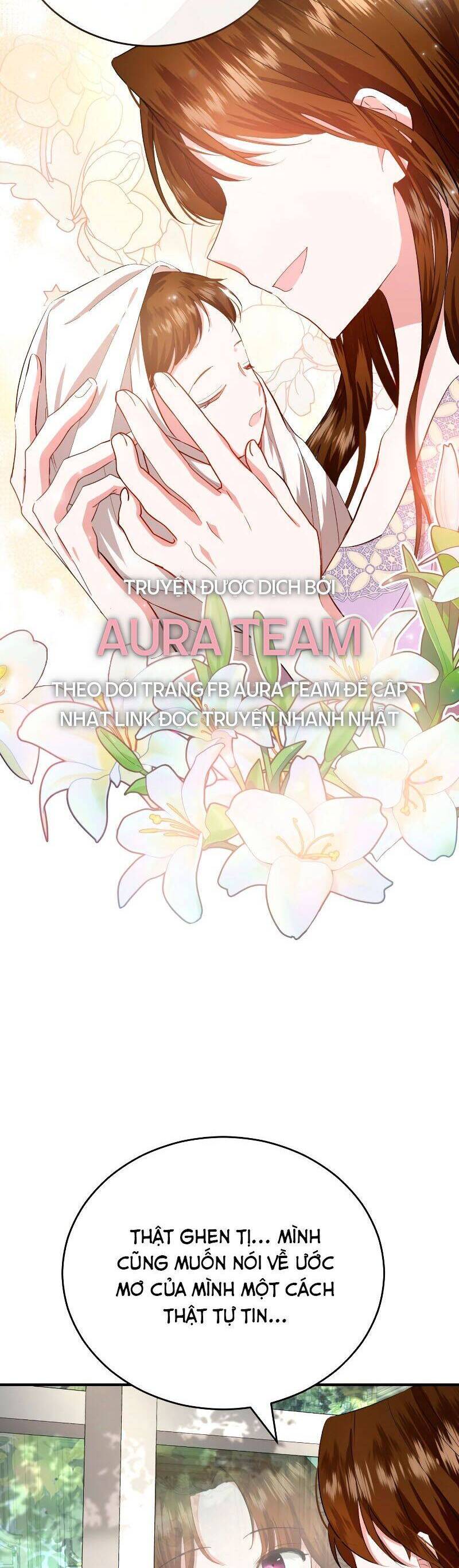 Tôi Sẽ Sống Thử Cuộc Đời Của Ác Nữ Chapter 9 - Trang 2