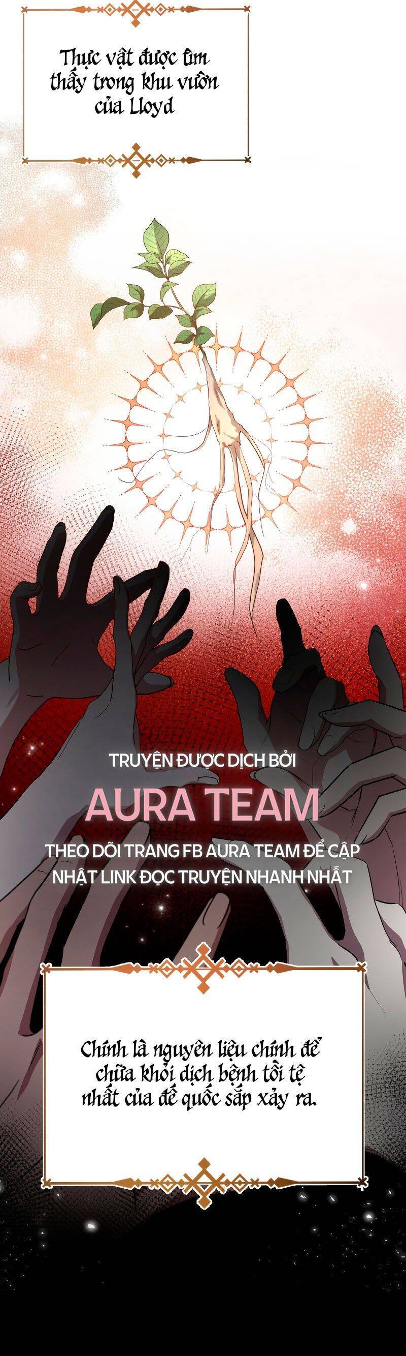 Tôi Sẽ Sống Thử Cuộc Đời Của Ác Nữ Chapter 9 - Trang 2