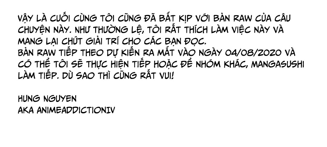 Tôi Sẽ Sống Tự Do Ở Thế Giới Khác Với Kỹ Năng Chế Tạo Trang Bị Chapter 8 - Trang 2