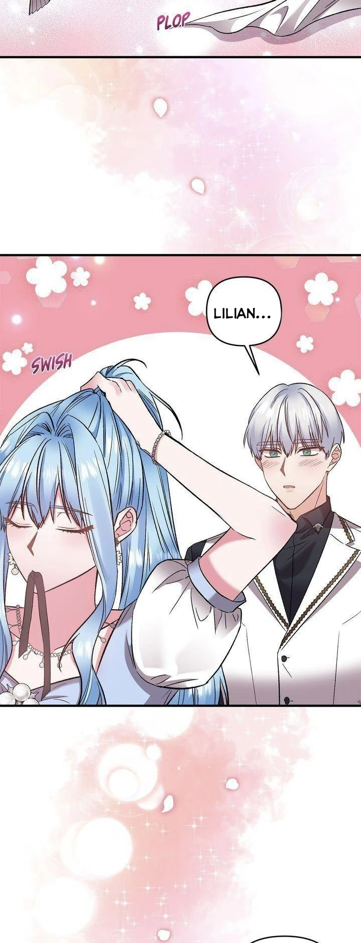 Tôi Sẽ Thực Hiện Cuộc Hôn Nhân Này Chapter 81.2 - Trang 2