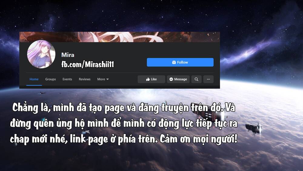 Tôi Sẽ Trở Thành Nữ Hoàng Chapter 18 - Trang 2