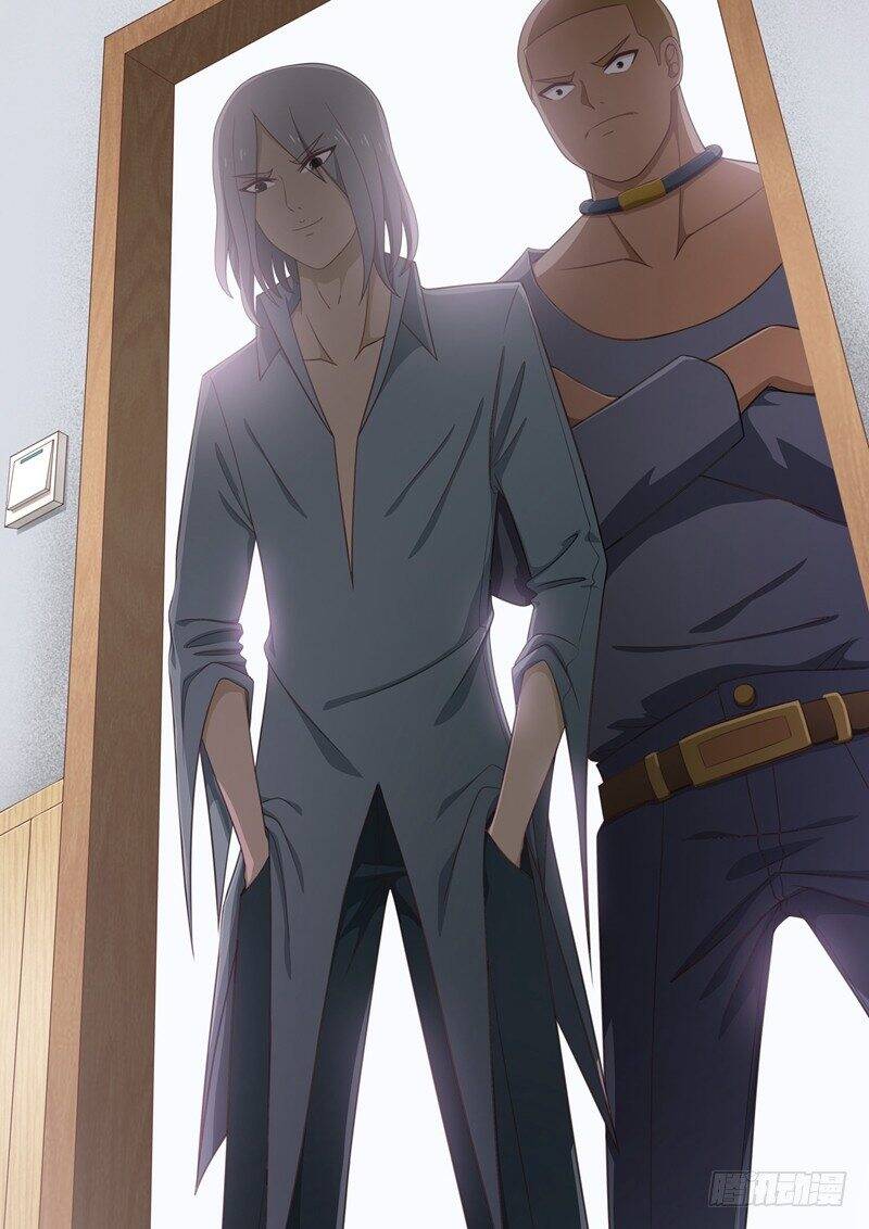 Tôi Sẽ Trở Thành Nữ Hoàng Chapter 19 - Trang 2