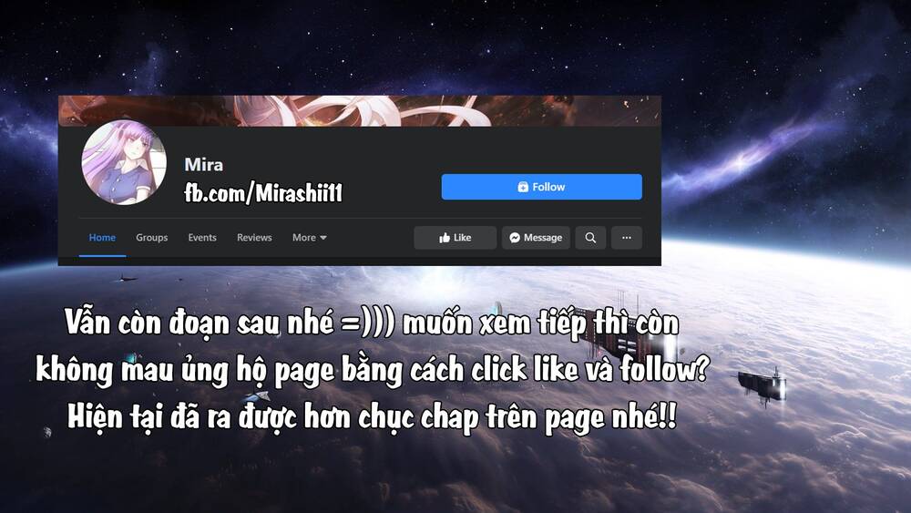 Tôi Sẽ Trở Thành Nữ Hoàng Chapter 21.1 - Trang 2