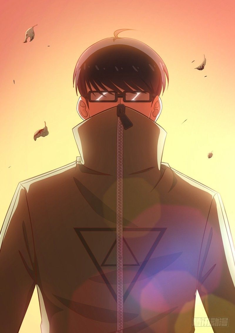 Tôi Sẽ Trở Thành Nữ Hoàng Chapter 8 - Trang 2