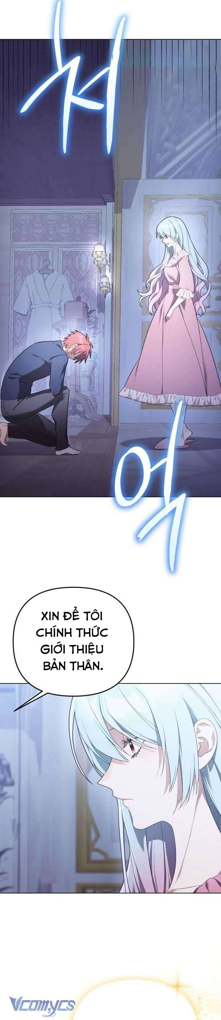 Tôi Sẽ Trở Thành Quỷ Vương Cấp 999 Chapter 29 - Trang 2