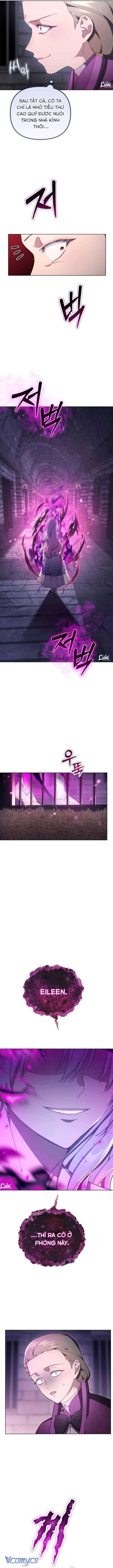 Tôi Sẽ Trở Thành Quỷ Vương Cấp 999 Chapter 31 - Trang 2