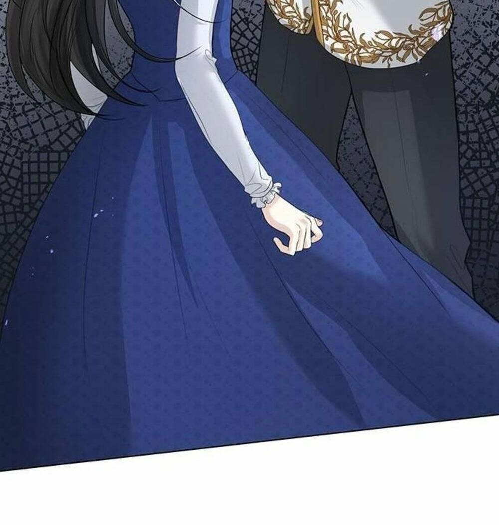 Tôi Sẽ Từ Bỏ Vị Trí Hoàng Phi Chapter 1 - Trang 2