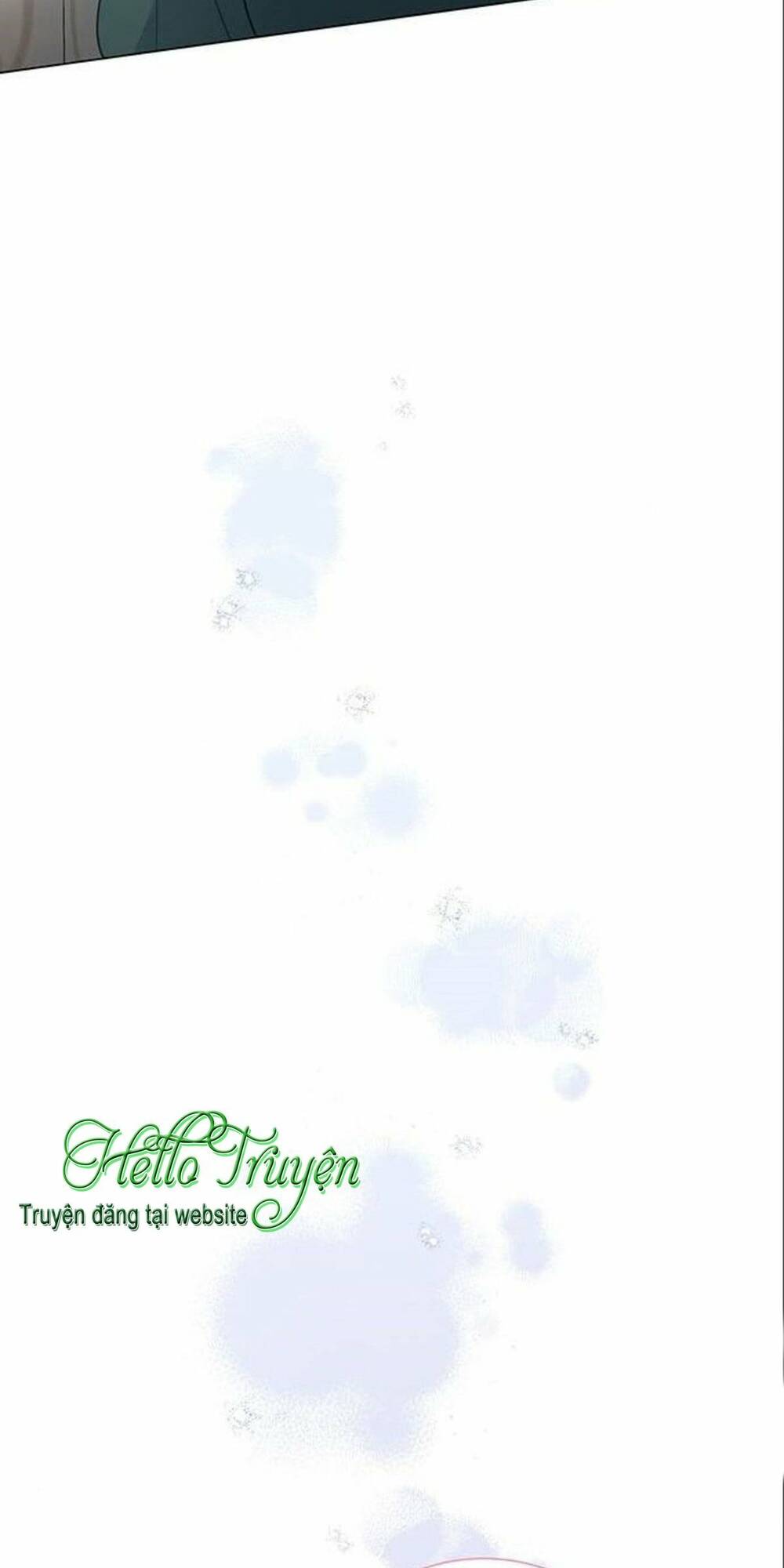 Tôi Sẽ Từ Bỏ Vị Trí Hoàng Phi Chapter 14 - Trang 2