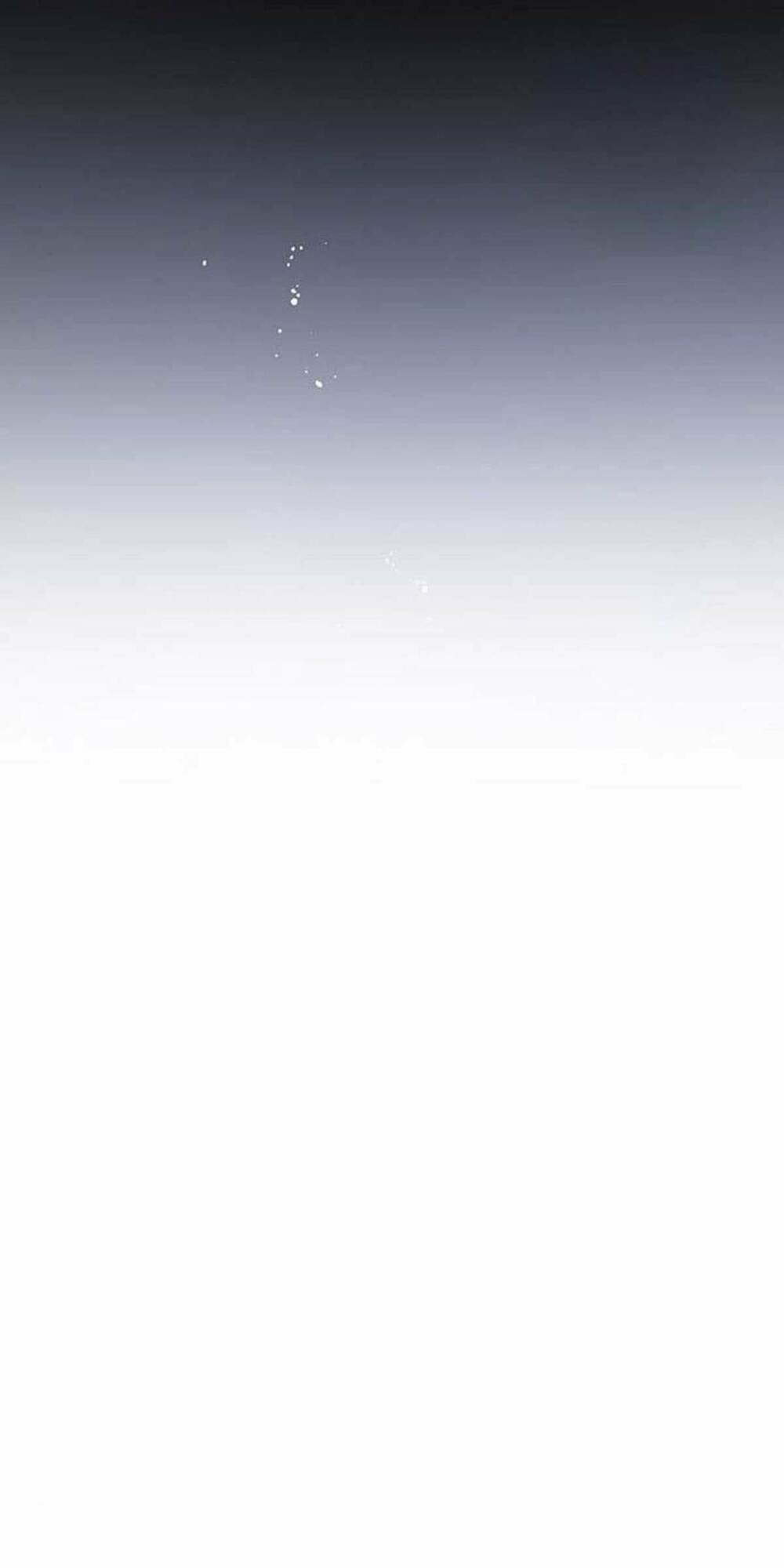 Tôi Sẽ Từ Bỏ Vị Trí Hoàng Phi Chapter 18 - Trang 2