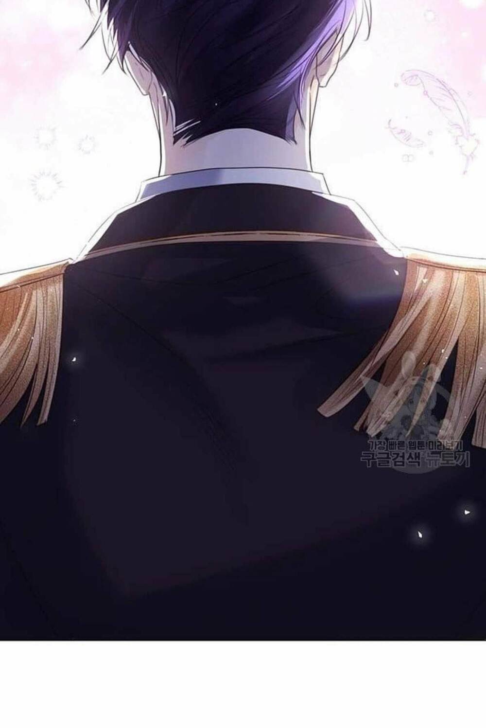 Tôi Sẽ Từ Bỏ Vị Trí Hoàng Phi Chapter 18 - Trang 2