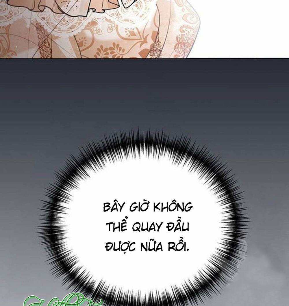 Tôi Sẽ Từ Bỏ Vị Trí Hoàng Phi Chapter 5 - Trang 2